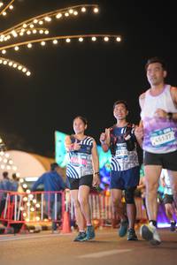 BIB: 
                            <button type="button" onclick="openModal(24496444)" class="btn btn-primary btn-sm float-right btn-popup" data-toggle="modal" data-target=".modal-high-quality">
                        <i class="fas fa-shopping-cart"></i> Add to Cart
                    </button>
                                            <button type="button" onclick="isThisMe(24496444, true)" class="btn btn-success btn-sm float-right btn-popup btn-isme hidden" data-toggle="tooltip" data-placement="bottom" title="นี่คือรูปของคุณใช่ไหม คลิกที่นี่เพื่อเอาเข้าอัลบั้ม">
                        <i class="fas fa-plus"></i> Add to album
                    </button>
                    <button type="button" onclick="isThisMe(24496444, false)" class="btn btn-warning btn-sm float-right btn-popup btn-isnotme hidden">
                        <i class="fas fa-ban"></i> Remove from album
                    </button>